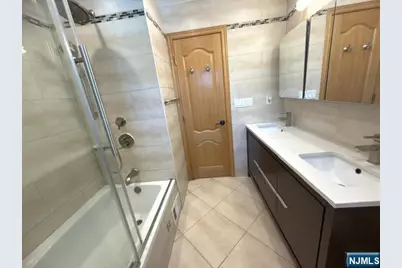 42-05 Williams Street, Fair Lawn, NJ 07410 - Photo 26
