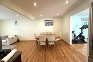 42-05 Williams St, Fair Lawn, NJ 07410 - Photo 6