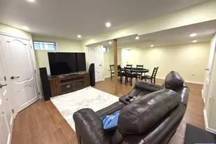 42-05 Williams St, Fair Lawn, NJ 07410 - Photo 16