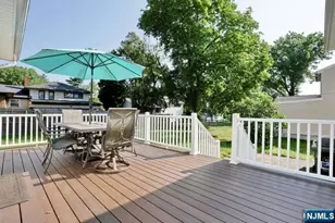 42-05 Williams St, Fair Lawn, NJ 07410 - Photo 18