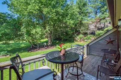 15 Concord G #G, West Milford, NJ 07480 - Photo 20