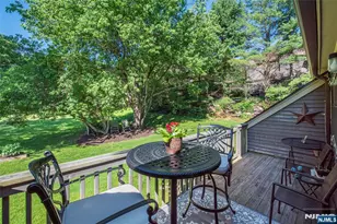 15 Concord G, West Milford, NJ 07480 - Photo 20