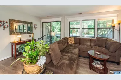15 Concord G #G, West Milford, NJ 07480 - Photo 4