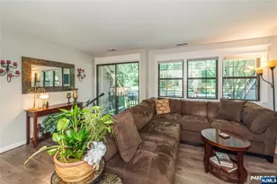 15 Concord G, West Milford, NJ 07480 - Photo 4