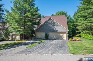15 Concord G, West Milford, NJ 07480 - Photo 2