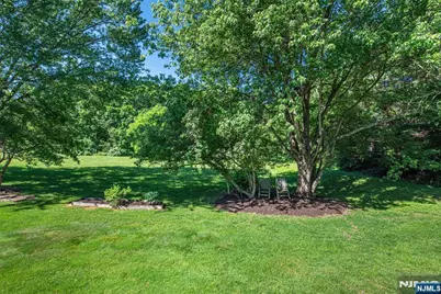 15 Concord G #G, West Milford, NJ 07480 - Photo 22