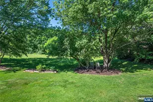 15 Concord G, West Milford, NJ 07480 - Photo 22