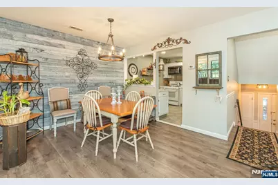 15 Concord G #G, West Milford, NJ 07480 - Photo 6