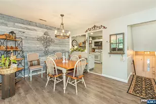 15 Concord G, West Milford, NJ 07480 - Photo 6