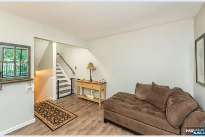 15 Concord G #G, West Milford, NJ 07480 - Photo 10