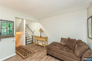 15 Concord G, West Milford, NJ 07480 - Photo 10