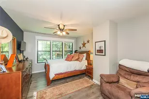 15 Concord G, West Milford, NJ 07480 - Photo 12
