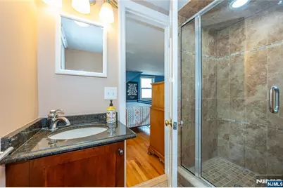 15 Congress Road, Emerson, NJ 07630 - Photo 34