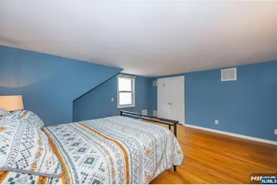 15 Congress Road, Emerson, NJ 07630 - Photo 32