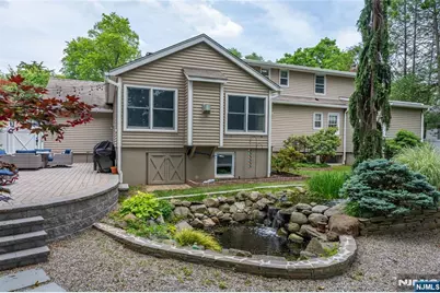 15 Congress Road, Emerson, NJ 07630 - Photo 42