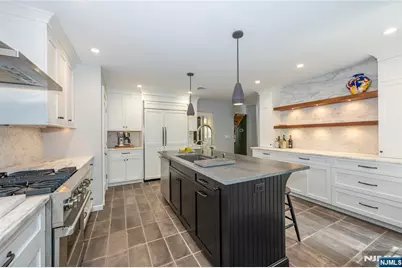 15 Congress Road, Emerson, NJ 07630 - Photo 8