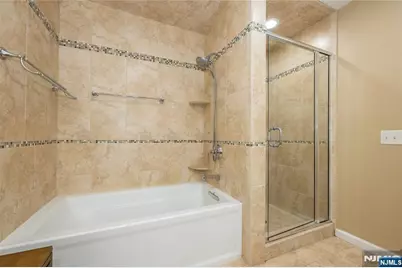 15 Congress Road, Emerson, NJ 07630 - Photo 18