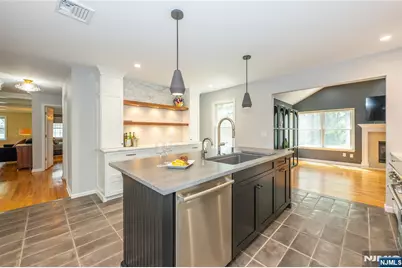 15 Congress Road, Emerson, NJ 07630 - Photo 6