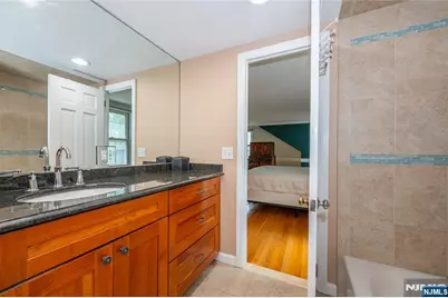 15 Congress Road, Emerson, NJ 07630 - Photo 30
