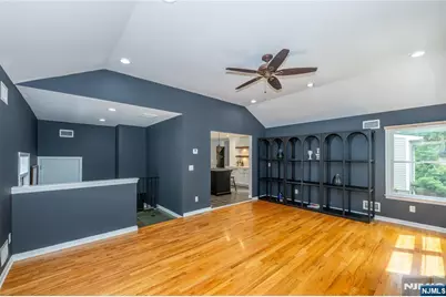 15 Congress Road, Emerson, NJ 07630 - Photo 14