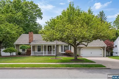 15 Congress Road, Emerson, NJ 07630 - Photo 2