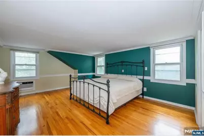 15 Congress Road, Emerson, NJ 07630 - Photo 26
