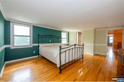 15 Congress Road, Emerson, NJ 07630 - Photo 28
