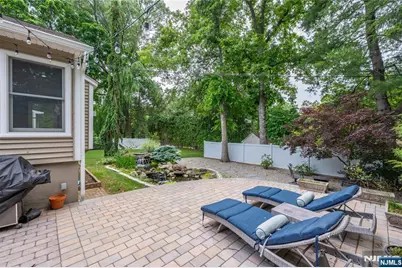 15 Congress Road, Emerson, NJ 07630 - Photo 40