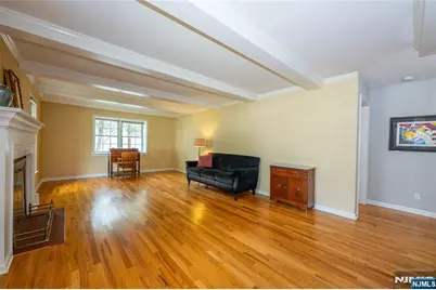 15 Congress Road, Emerson, NJ 07630 - Photo 4