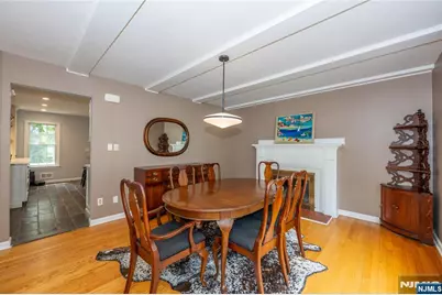 15 Congress Road, Emerson, NJ 07630 - Photo 10