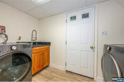 15 Congress Road, Emerson, NJ 07630 - Photo 38