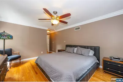 15 Congress Road, Emerson, NJ 07630 - Photo 16