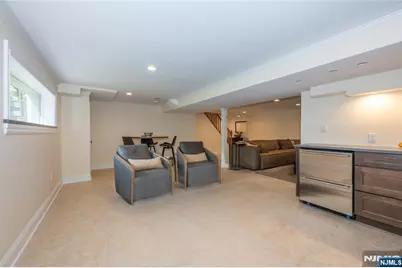 15 Congress Road, Emerson, NJ 07630 - Photo 22