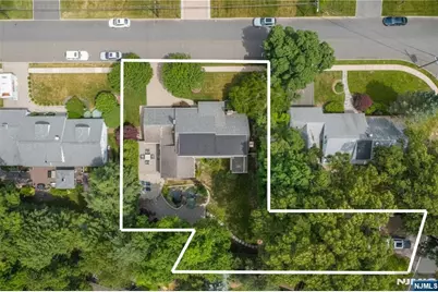 15 Congress Road, Emerson, NJ 07630 - Photo 46