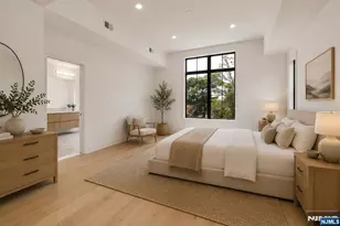 16 Feldman, Paramus, NJ 07652 - Photo 8