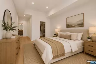 16 Feldman, Paramus, NJ 07652 - Photo 16