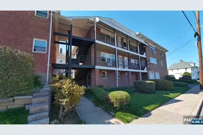 100 1E Clinton Place, Hackensack, NJ 07601 - Photo 16