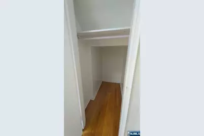 100 1E Clinton Place, Hackensack, NJ 07601 - Photo 12