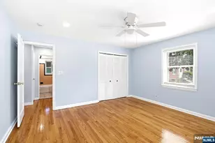 358 Esplanade 55, Hackensack, NJ 07601 - Photo 8