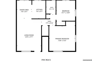 358 Esplanade 55, Hackensack, NJ 07601 - Photo 12