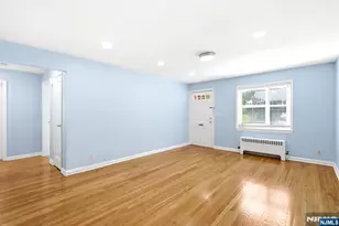 358 Esplanade 55, Hackensack, NJ 07601 - Photo 6