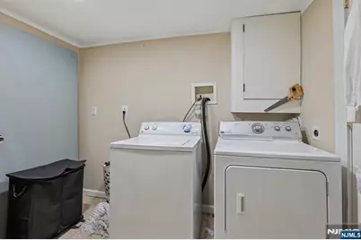 481 Macarthur Avenue 1 #1, Garfield, NJ 07026 - Photo 22