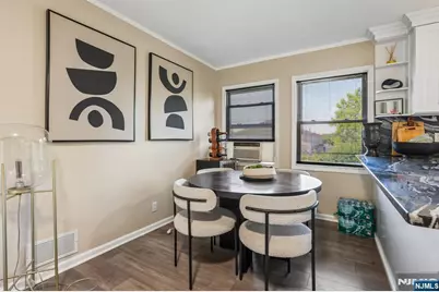 481 Macarthur Avenue 1 #1, Garfield, NJ 07026 - Photo 6