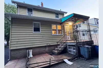 104 Arthur Street, Ridgefield Park, NJ 07660 - Photo 18