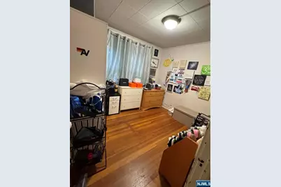 104 Arthur Street, Ridgefield Park, NJ 07660 - Photo 14