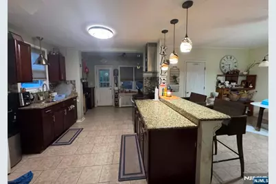 104 Arthur Street, Ridgefield Park, NJ 07660 - Photo 4