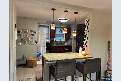 104 Arthur Street, Ridgefield Park, NJ 07660 - Photo 6