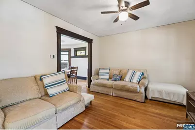 17 Wellington Avenue, West Orange Township, NJ 07052 - Photo 4