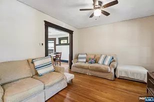 17 Wellington Ave, West Orange Township, NJ 07052 - Photo 4