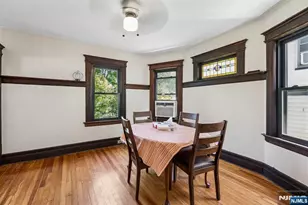 17 Wellington Ave, West Orange Township, NJ 07052 - Photo 6